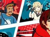 SGCC 2019... Have Gotten Your Tickets?