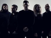 Keelrider Stream Single "sun"