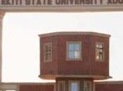 Ekiti State University Sacks Ghost Workers, Saves Over N200 Million Monthly Payment