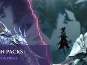 Best Free Games 2020