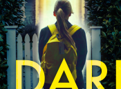 Dare @sam_carrington1