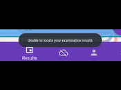 NEWS: President (SIWES) Second Semester Result Withheld