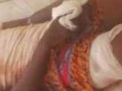 Police Officer Allegedly Shoots Dead 18-Year-Old Retaliated Slap State