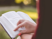 Important College Degree