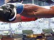 Joshua Ruiz RESULT: WINS Points Regain World Heavyweight Titles