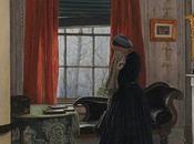 Sunday December First Place