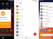 Best Daily Planner Apps Android iPhone (2019-20)