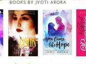 Romance Novels Worth Reading?