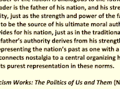 Channels Putin: Commentary Republican Long Game Cozying Russia's Strongman Autocrat