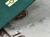 Nigerian Government Introduce Visa Policy