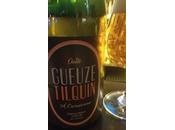 Belgium Beer: Gueuze Lambics with Tilquin L’ancienne