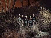 GATECREEPER: Added Decibel Magazine Tour 2020; Share K-Pit Live Footage