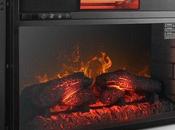 Achieve Great Christmas Home Décor?