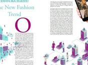Blockchain: Fashion Trend