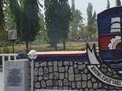 Federal Poly SUMMER PROGRAMME Course(s) with Payment