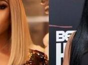 Outrage Toke Makinwa Slams Nigerians Who’re Praising Cardi Being Real’