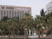 'double Room with Twin Occupation' Stay Hotels Legality