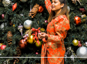 Budget-friendly Dresses Holidays Parties, Style Swap Tuesdays Link