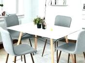 Best Kitchen Chairs