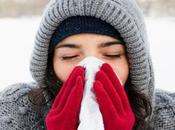 Stay Safe,Fit Healthy During Winter Season?