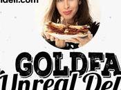 Jewish This Corned Beef?