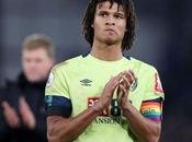 EPL: City Drag With Chelsea