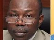 President Buhari Sacks Banire, Seeks Confirmation Adamu AMCON Chairman