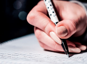 Reasons More Advantageous Thesis Papers Online