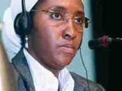 Finance Minister Zainab Explains Nigeria Must Continue Borrowing