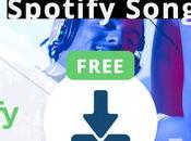 TuneFab Spotify Music Converter: Best Tool Download Without Premium