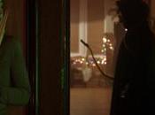 Movie Review: 'Black Christmas'