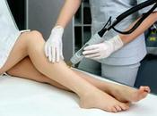 That Must Know About Brazilian Laser Hair Removal