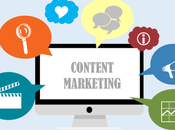 Best Content Marketing Tools 2020