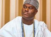 Court Sacks Obalufe, Orders Ooni Install Elugbuji Monarch