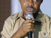 JUST Electricity Workers Suspend Strike