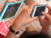 Technology Helping Modern Mobile Games