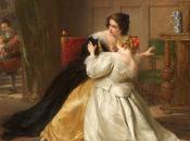 Thursday 12th December Alarm