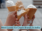 Cream Brands India Best Selling Creams