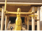 Popular Osogbo Prophet Gets Years, Five Months Jail Term Stealing Turkeys, Goat