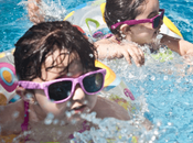 Summer Camp Activities Pre-Schoolers Kids