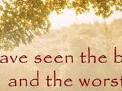 Insanely Romantic Love Things Your Partner