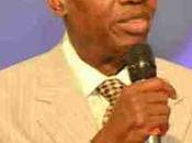 What Must Achieve Before Death Comes Pastor Adeboye