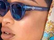 Dubai University Reacts Trolls Blast Tonto Dikeh Over Presentation Conference