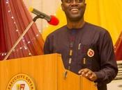 Makinde Approves N300m Ibadan Poly Secure Accreditation, Other Projects