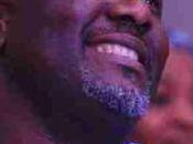 Melaye Finally Reveals Joined Nollywood