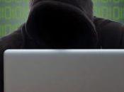 Cyber Fraud: Bags 10-years Jail Term