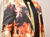 ‘You Dressed Like Receptionist Hell Fire’ Lady Blasts Dino Melaye