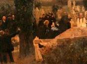 Sunday 15th December Burial Lady Jane Swinburne