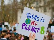 Planet Nearing “Point Return,” Warns Secretary-General Ahead COP25 Madrid