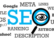 Strategies Turn Your Website Into Lead Magnet